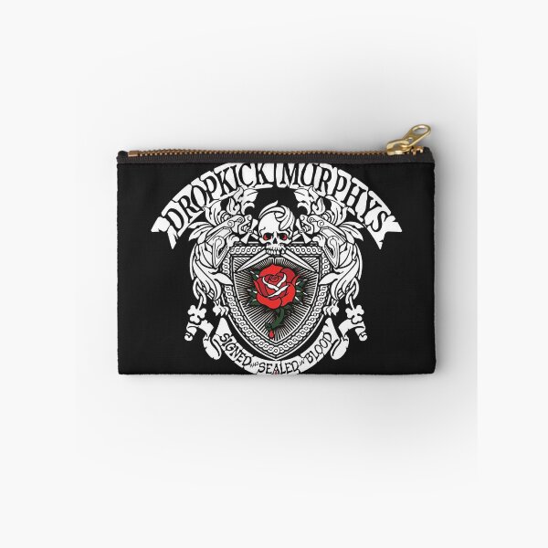 Item preview, Best selling artwok designed and sold by imuetszs.