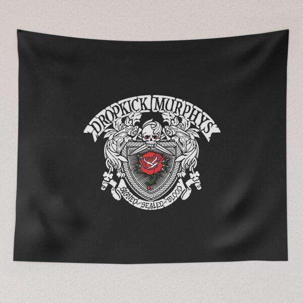 Item preview, Best selling artwok designed and sold by imuetszs.