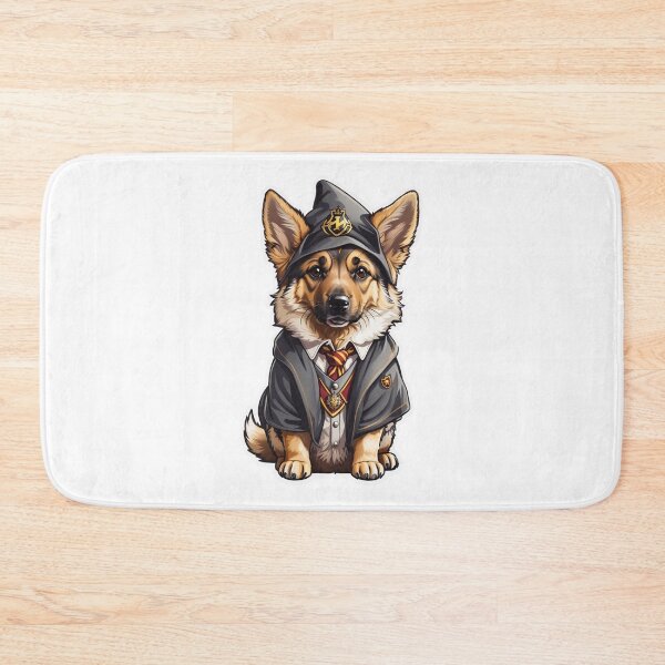 Item preview, Harrie Pawster designed and sold by LabZoidd.