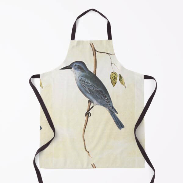 Item preview, The Prince designed and sold by Simone1962.