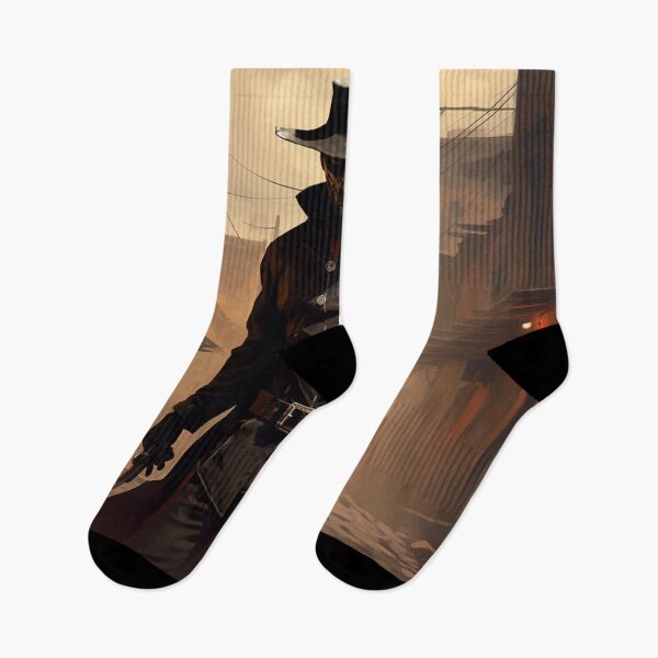 Item preview, Legendary Zorro Fanart Collection designed and sold by BeerBot.