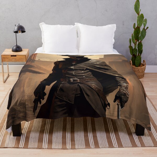 Item preview, Legendary Zorro Fanart Collection designed and sold by BeerBot.