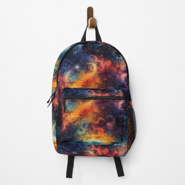 Item preview, Galaxy 2.0 designed and sold by MSZPatternCo.