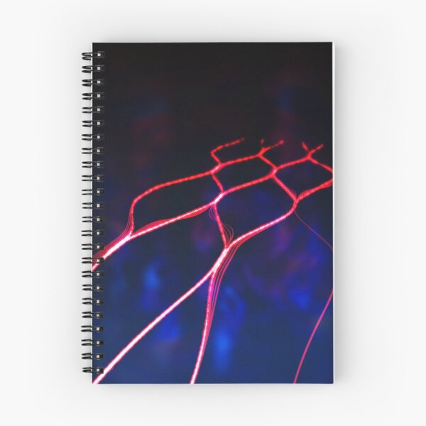 Item preview, Photon waveguide designed and sold by Equinox Graphics.