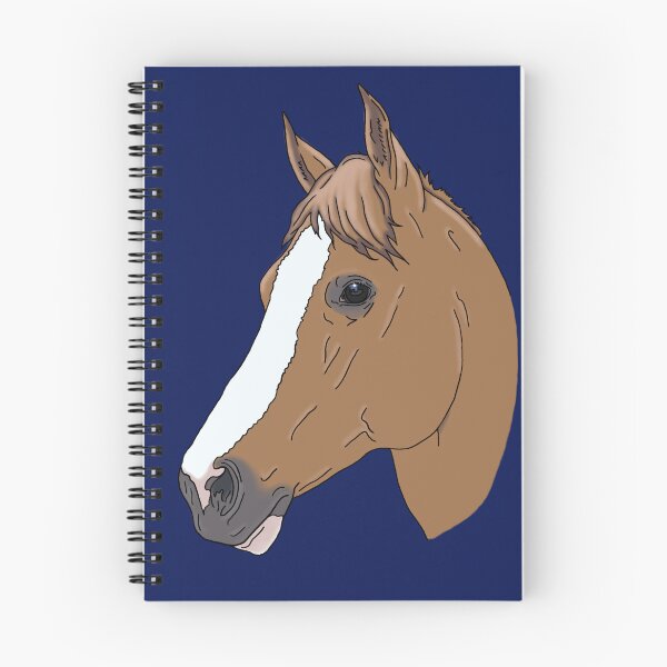 Item preview, Sudden designed and sold by Becky Farmer.