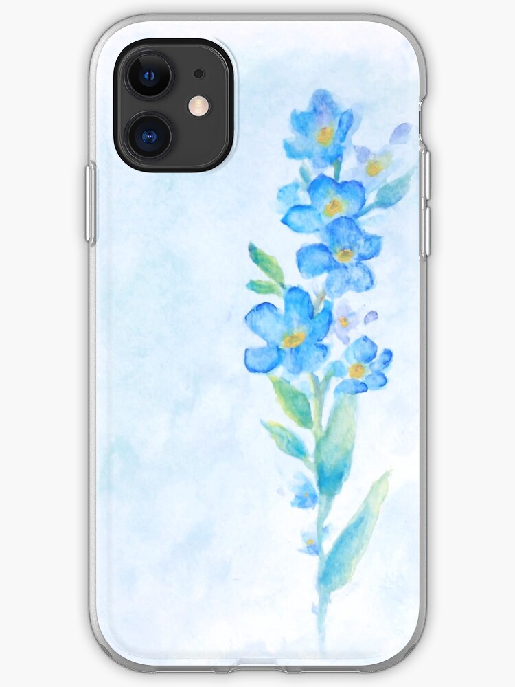 Time Traveller iPhone 11 case Time Traveller iPhone 11 case