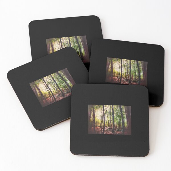 Item preview, Forest  designed and sold by Kevcrash.