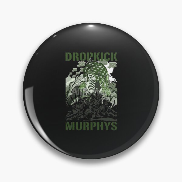 Item preview, Best selling artwok designed and sold by imuetszs.
