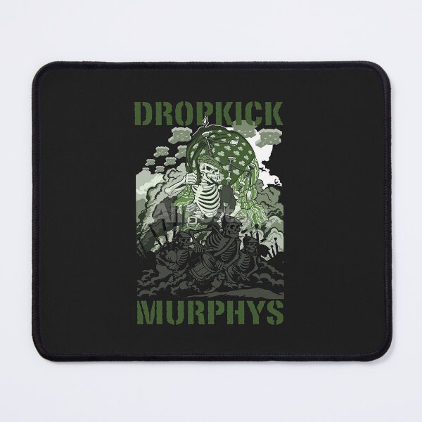 Item preview, Best selling artwok designed and sold by imuetszs.