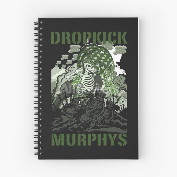 Item preview, Best selling artwok designed and sold by imuetszs.