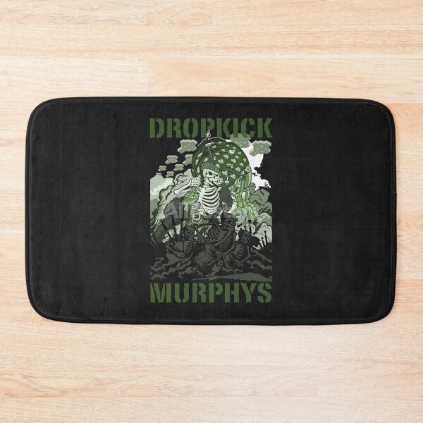 Item preview, Best selling artwok designed and sold by imuetszs.
