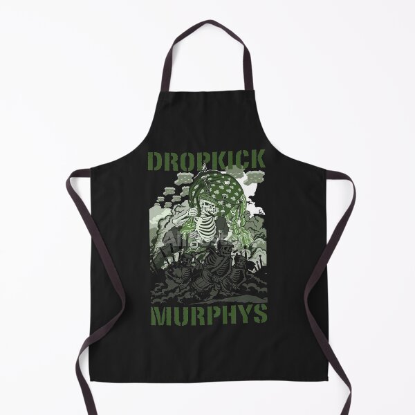 Item preview, Best selling artwok designed and sold by imuetszs.