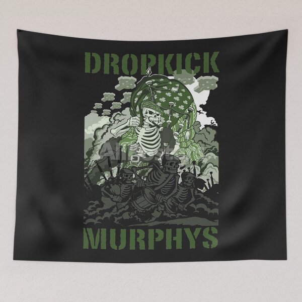 Item preview, Best selling artwok designed and sold by imuetszs.