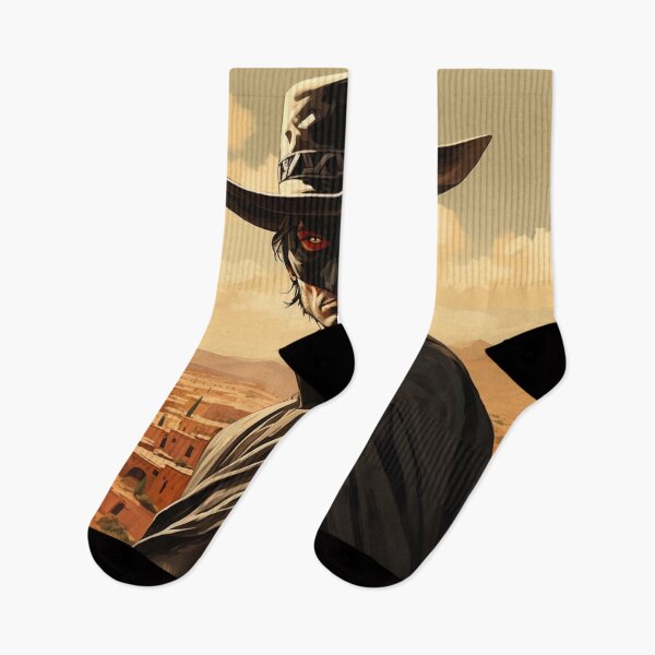 Item preview, Legendary Zorro Fanart Collection designed and sold by BeerBot.