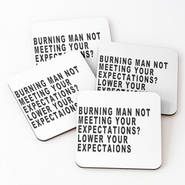 Item preview, burning man  designed and sold by muta1993.