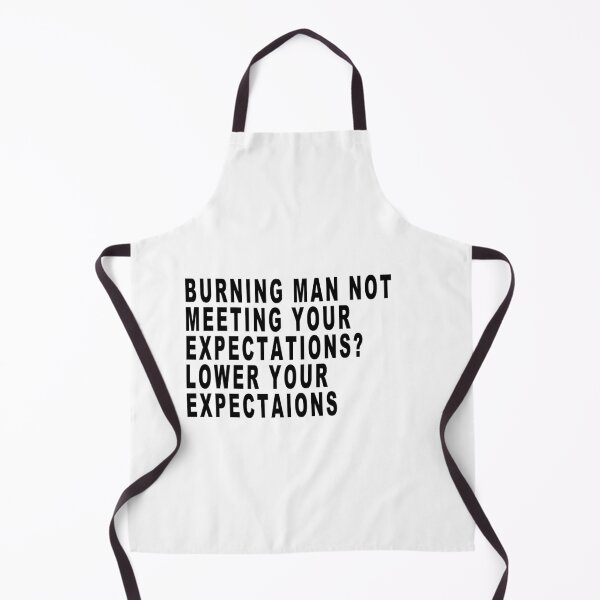 Item preview, burning man  designed and sold by muta1993.