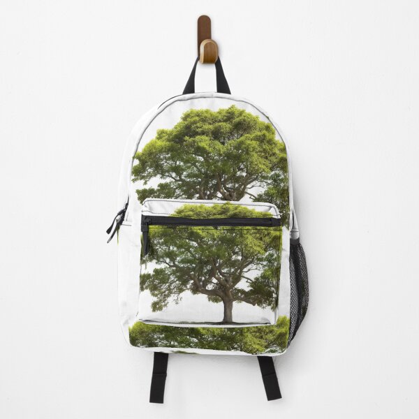 Item preview, Evergreen Tree Forest designed and sold by Aestheticlanart.