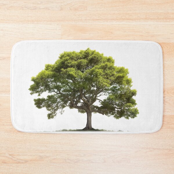 Item preview, Evergreen Tree Forest designed and sold by Aestheticlanart.