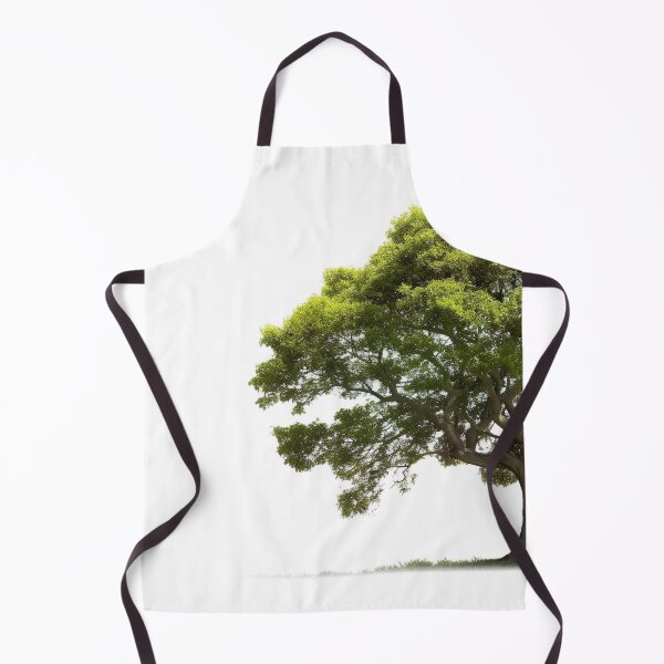 Item preview, Evergreen Tree Forest designed and sold by Aestheticlanart.