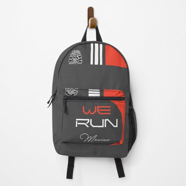Item preview, For sports lovers, or simply to be fashionable designed and sold by ROUGHSEA.