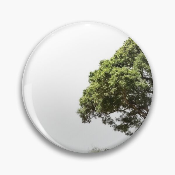 Item preview, Tree Forest designed and sold by Aestheticlanart.