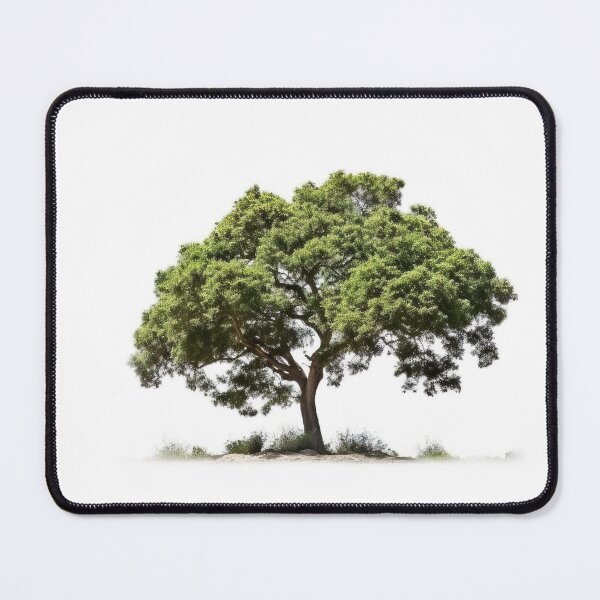 Item preview, Tree Forest designed and sold by Aestheticlanart.