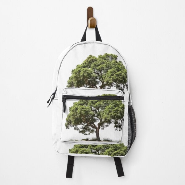 Item preview, Tree Forest designed and sold by Aestheticlanart.