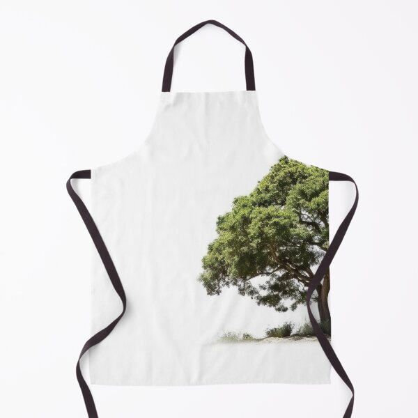 Item preview, Tree Forest designed and sold by Aestheticlanart.