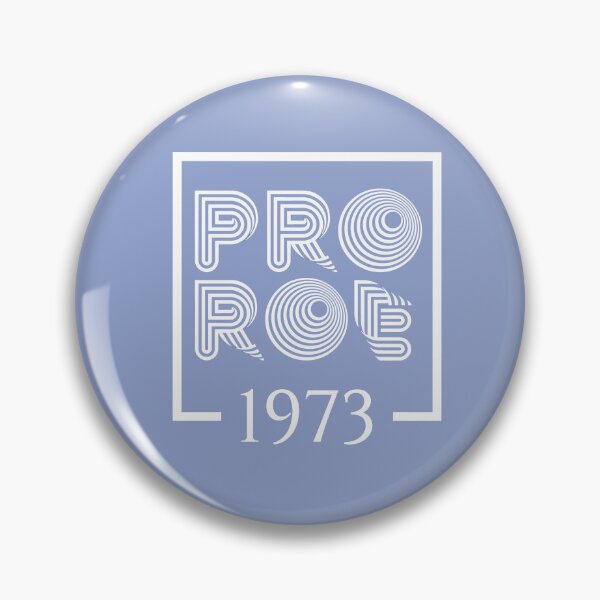 Artikelvorschau, PRO ROE entworfen und verkauft von Sassenach616.