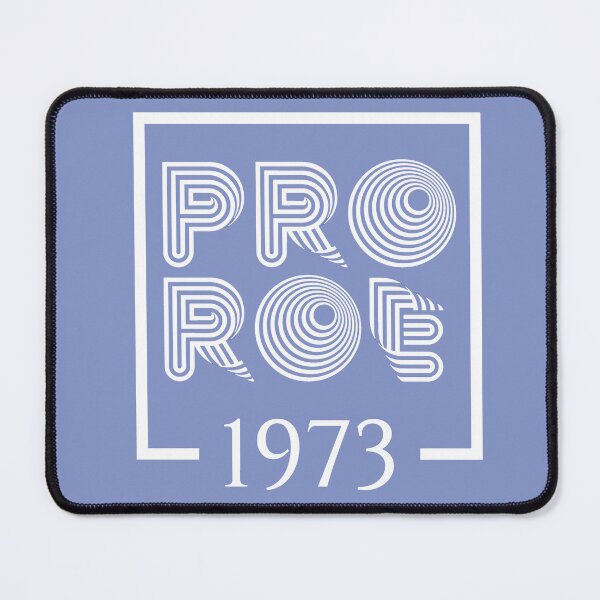 Item preview, PRO ROE designed and sold by Sassenach616.