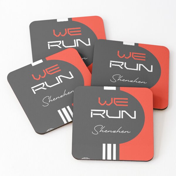 Item preview, For sports lovers, or simply to be fashionable designed and sold by ROUGHSEA.