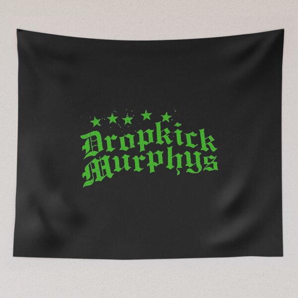 Item preview, Best selling artwok designed and sold by imuetszs.