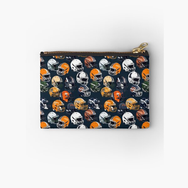 Item preview, FOOTBALL FANATIC designed and sold by GROOVYJOURNEY.