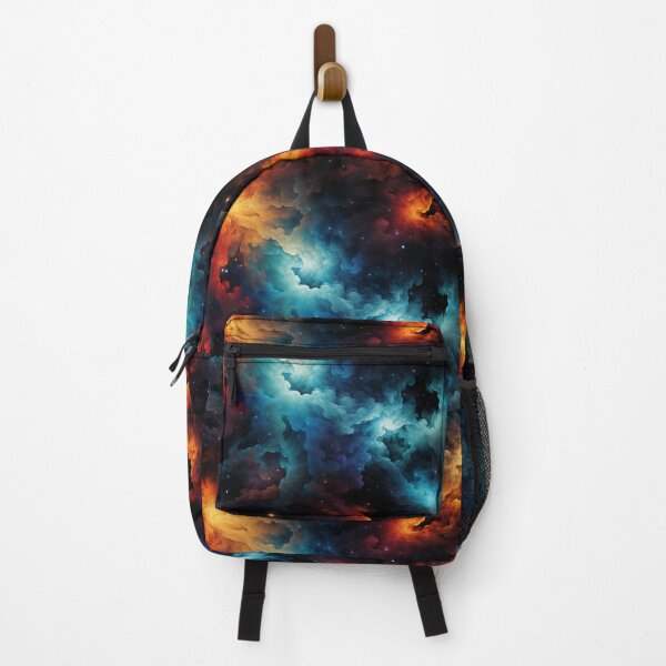 Item preview, Nebula  designed and sold by MSZPatternCo.