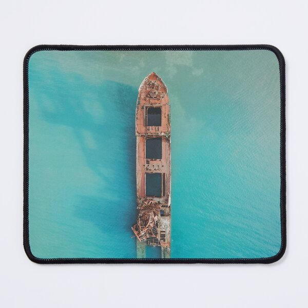 Item preview, Roatan, Honduras designed and sold by lukegram.