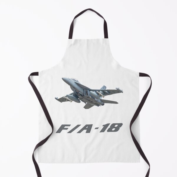 Item preview, Armored F/A-18 Super Hornet with caption designed and sold by HobbyBook.