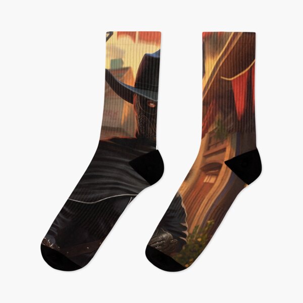 Item preview, Legendary Zorro Fanart Collection designed and sold by BeerBot.
