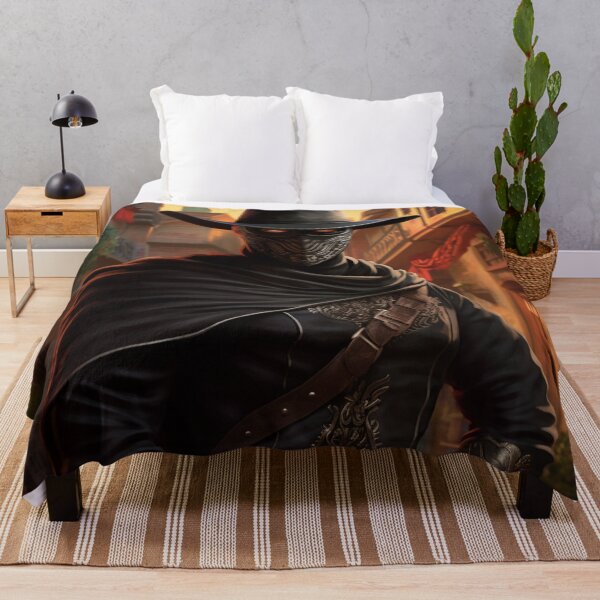 Item preview, Legendary Zorro Fanart Collection designed and sold by BeerBot.