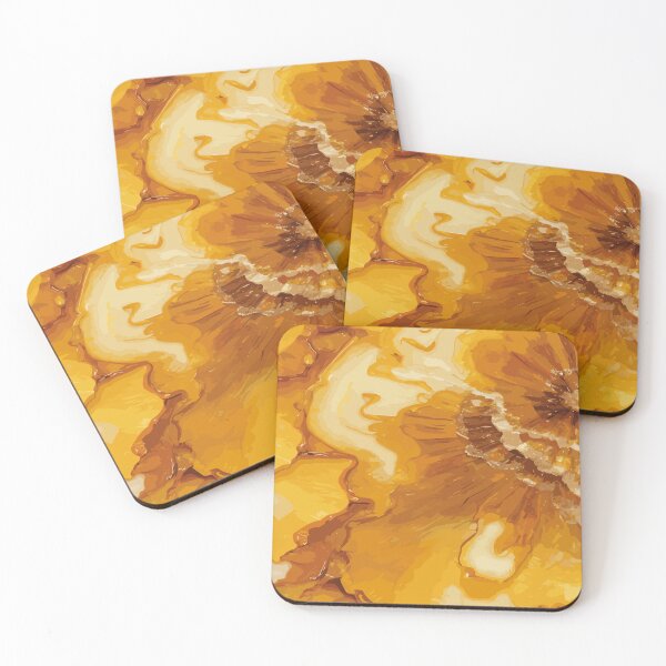 Item preview, Citrine Gemstone designed and sold by AFJ-Creative.