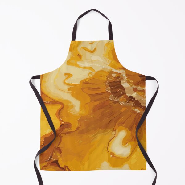 Item preview, Citrine Gemstone designed and sold by AFJ-Creative.