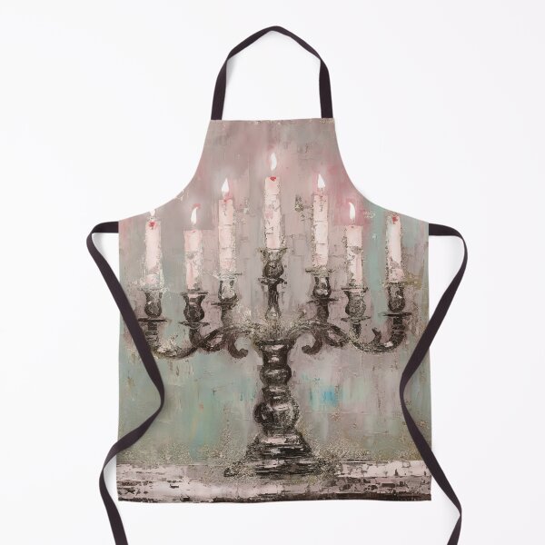 Item preview, Candelabra designed and sold by Sasha Art Gallery.