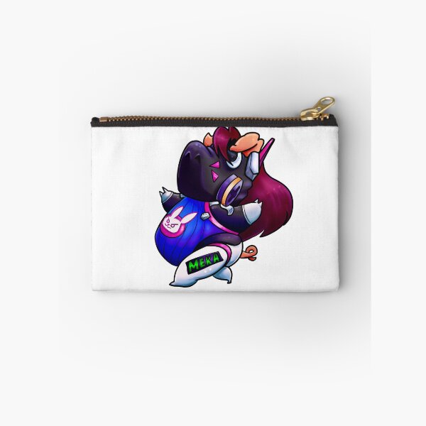 Item preview, DVA Hog designed and sold by MadRedheadcat.