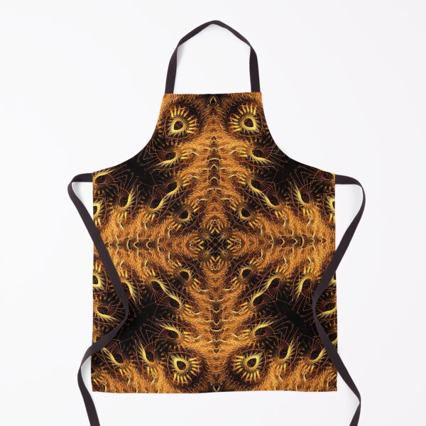 Item preview, diamond cross tribal shield designed and sold by effervescence.