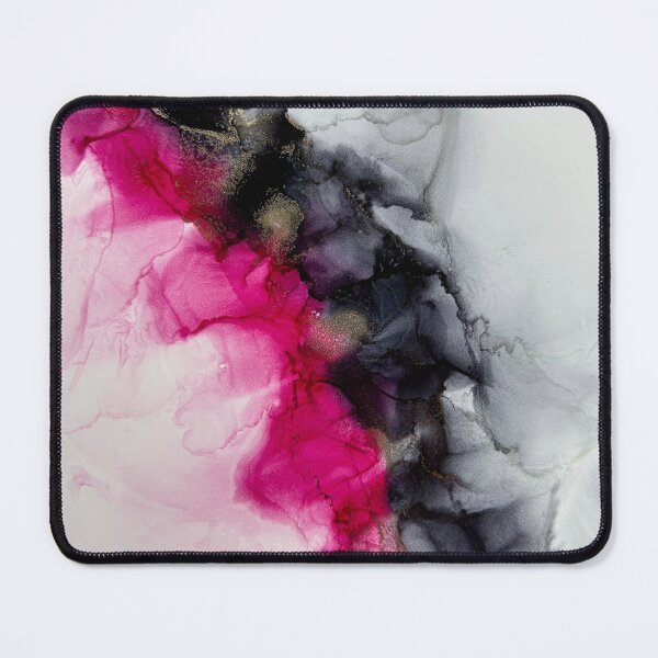 Item preview, Pink-Black designed and sold by Ostrich-Art.