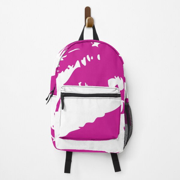 Item preview, Pink eye designed and sold by Bobo-Print.