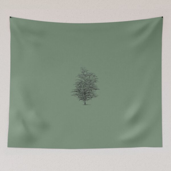 Item preview, My tree of life designed and sold by Manoodles.