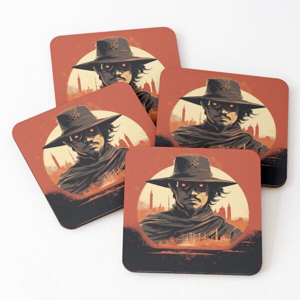 Item preview, Legendary Zorro Fanart Collection designed and sold by BeerBot.