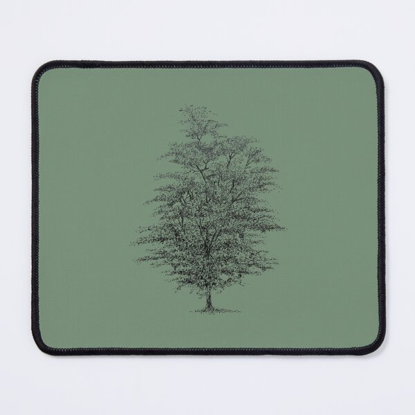 Item preview, My tree of life designed and sold by Manoodles.