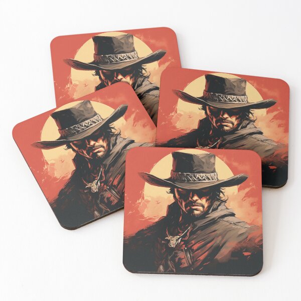 Item preview, Legendary Zorro Fanart Collection designed and sold by BeerBot.