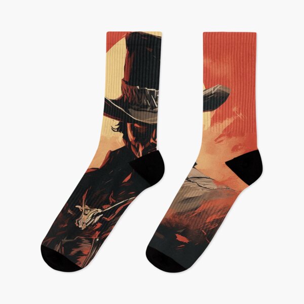 Item preview, Legendary Zorro Fanart Collection designed and sold by BeerBot.